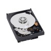 Western Digital Caviar Green 1TB Internal SATA 3Gb/s Hard Drive WD10EADS